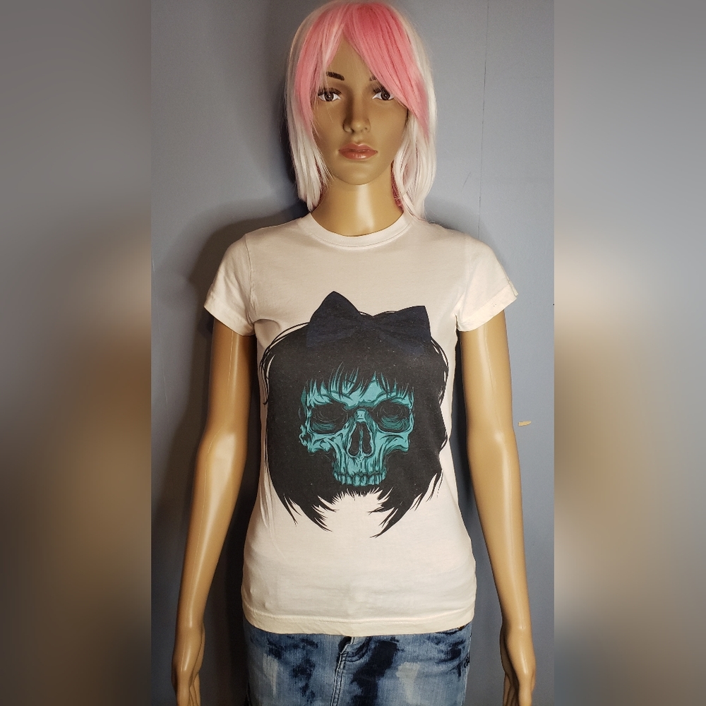 Design by Humans T-shirt S